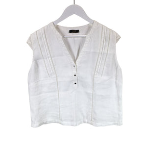 Unisex 1.2.3 Paris - Toppi, koko 40 -  (1)