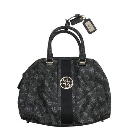 Unisex Guess - Käsilaukku, koko Midi -  ()