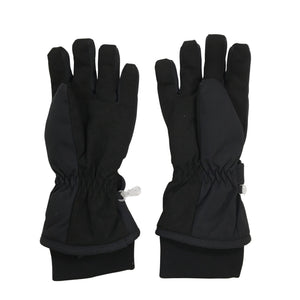 Unisex Reimatec - Talvihanskat, koko 8 - 12 vuotta -  (2)