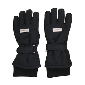 Unisex Reimatec - Talvihanskat, koko 8 - 12 vuotta -  (1)