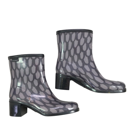 Unisex Marimekko - Kumisaappaat, koko 38 -  ()