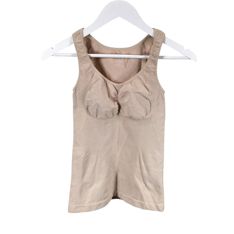 Unisex Actuelle - Trikootoppi, koko 42 -  ()