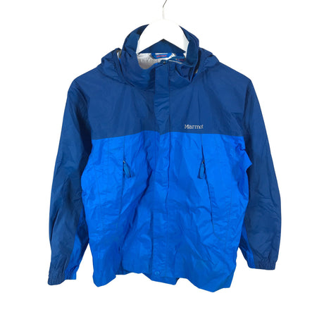 Unisex Marmot - Kuoritakki, koko 152 - 158 -  ()