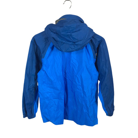 Unisex Marmot - Kuoritakki, koko 152 - 158 -  (2)