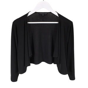 Unisex Trendy Line - Trikoobolero, koko 42 -  (1)
