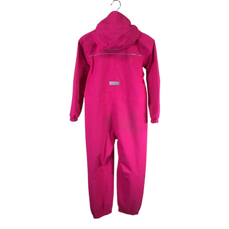 Unisex Reimatec - Välikausihaalari, koko 128 - 134 -  (2)