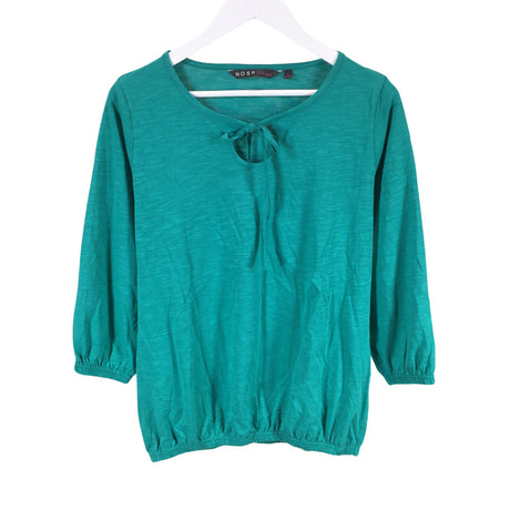 Unisex NOSH - Pusero, koko 40 -  ()