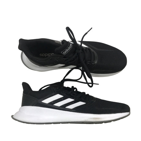 Unisex Adidas - Lenkkarit, koko 42 -  ()
