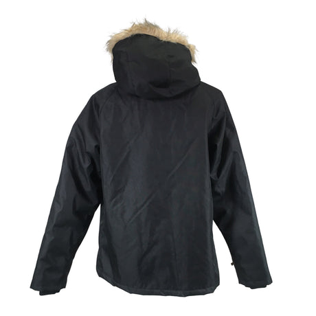 Unisex Makia - Parkatakki, koko L -  (2)