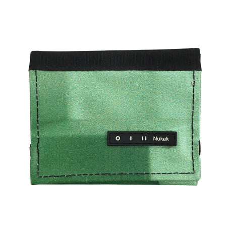 Unisex Nukak - Lompakko, koko Ei kokoa -  ()