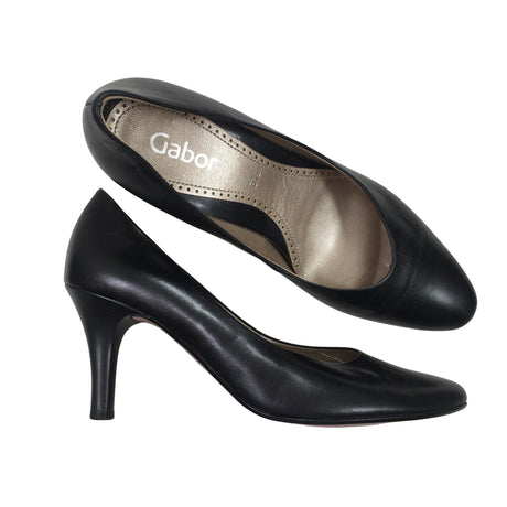 Unisex Gabor - Korkokengät, koko 39 -  ()