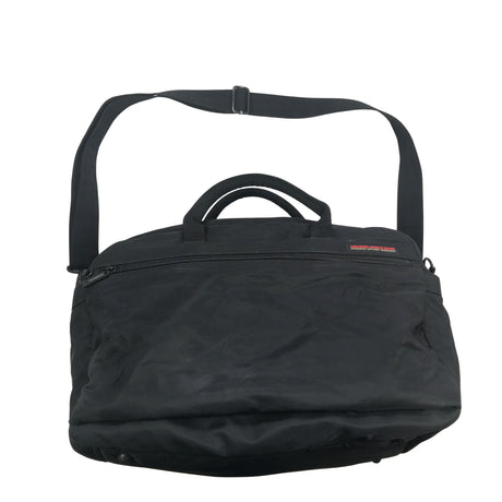 Unisex Hedgren - Matkakassi, koko Midi -  ()