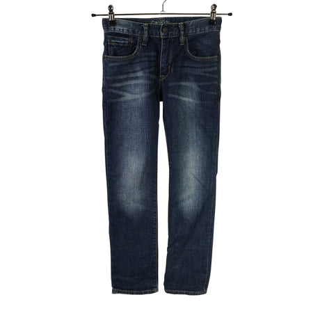Unisex Gap - Farkut, koko 146 - 152 -  ()