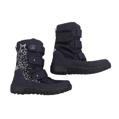 Unisex Richter - Talvikengät, koko 37 -  ()