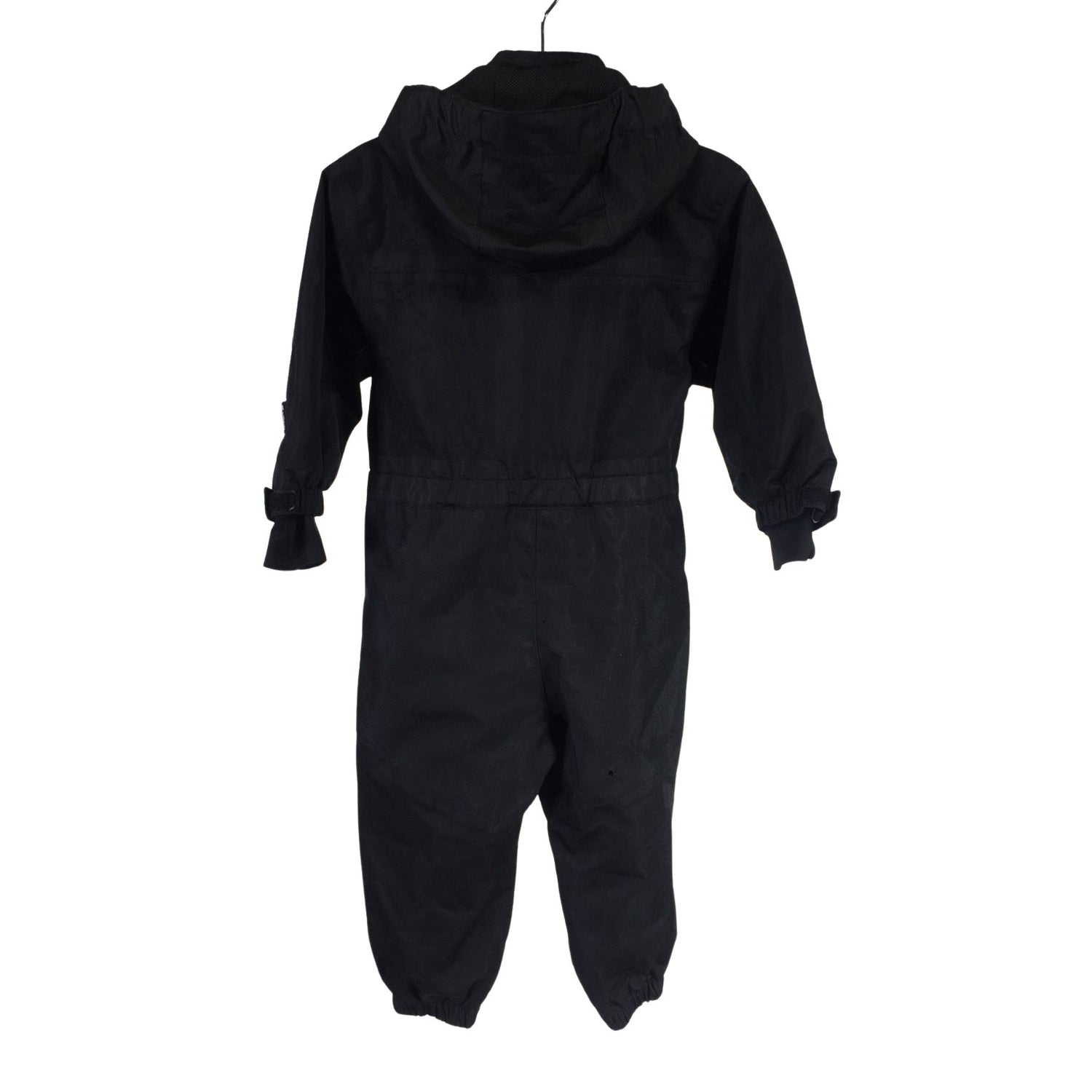  Välikausihaalari  Välikausihaalari, koko 74 - 80  Nordbjørn 