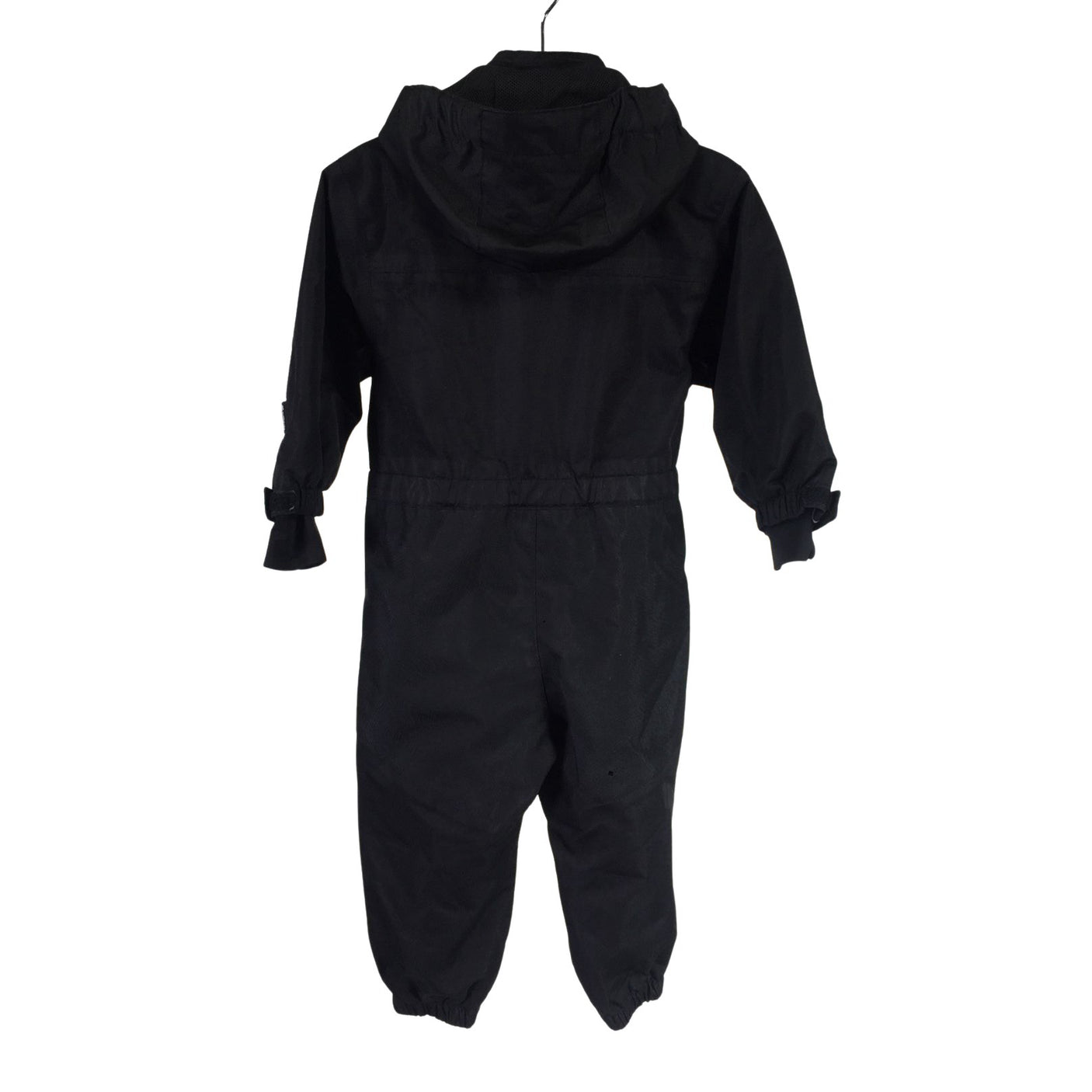 Unisex Nordbjørn - Välikausihaalari, koko 74 - 80 -  (2)