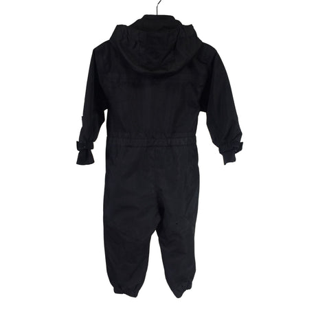 Unisex Nordbjørn - Välikausihaalari, koko 74 - 80 -  (2)