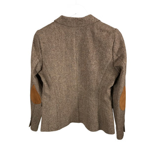 Unisex Gant - Jakku, koko 38 -  (2)