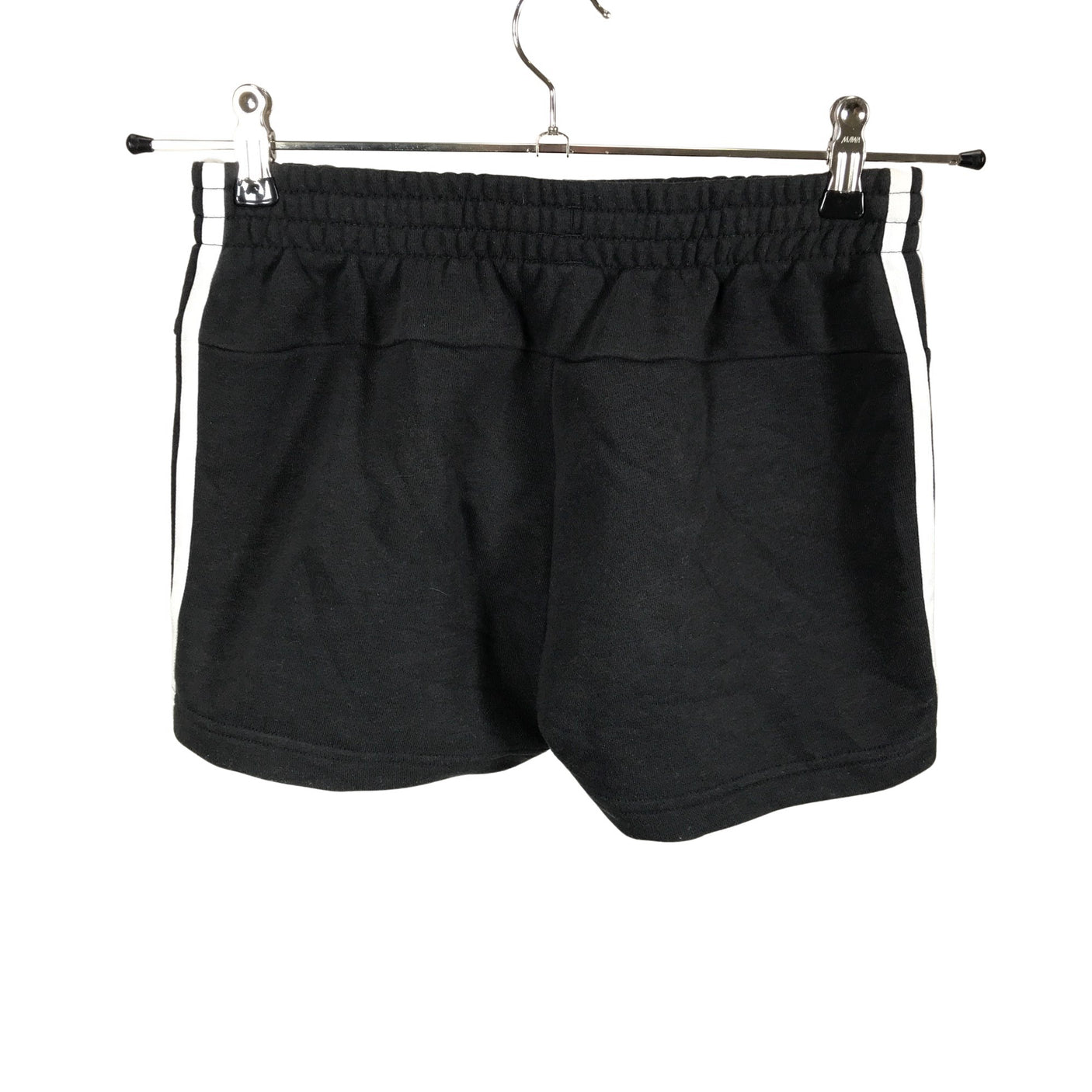 Unisex Adidas - Shortsit, koko 158 - 164 -  (2)
