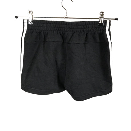 Unisex Adidas - Shortsit, koko 158 - 164 -  (2)
