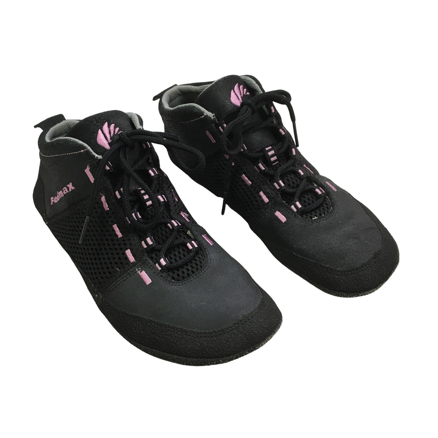 Unisex Feelmax - Lenkkarit, koko 39 -  (2)