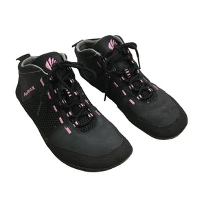 Unisex Feelmax - Lenkkarit, koko 39 -  (2)