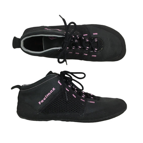 Unisex Feelmax - Lenkkarit, koko 39 -  ()