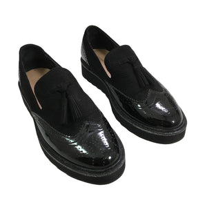 Unisex Anna Field - Loaferit, koko 38 -  (2)