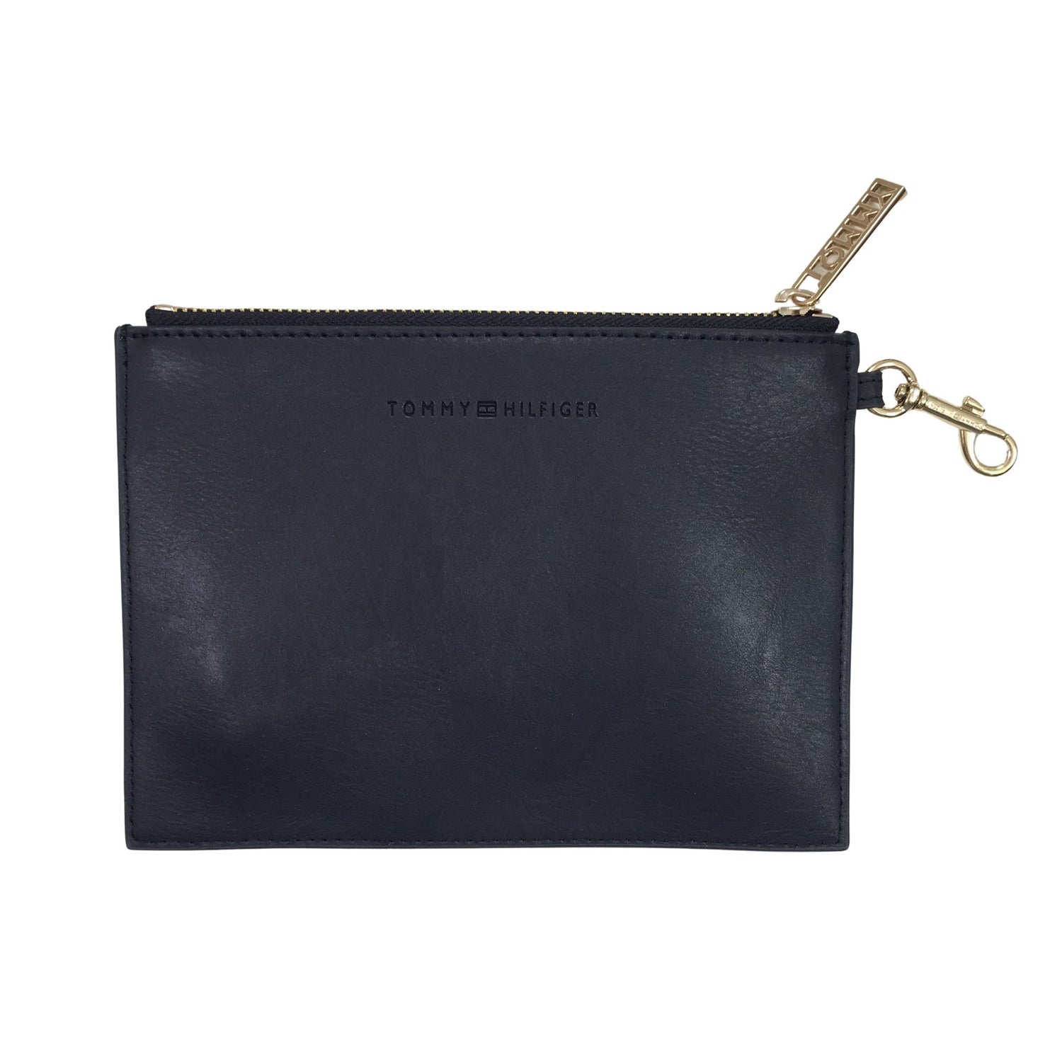 Käsilaukku  Käsilaukku, koko Maxi  Tommy Hilfiger 
