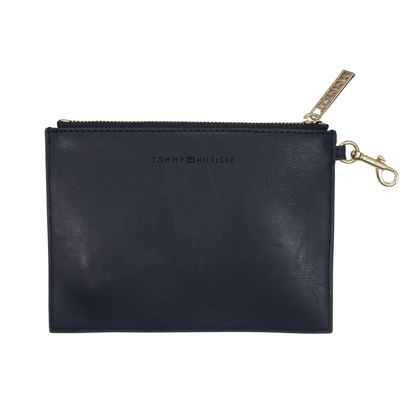 Unisex Tommy Hilfiger - Käsilaukku, koko Maxi -  (2)