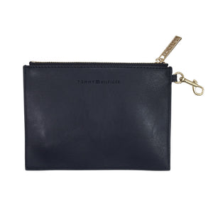 Unisex Tommy Hilfiger - Käsilaukku, koko Maxi -  (2)