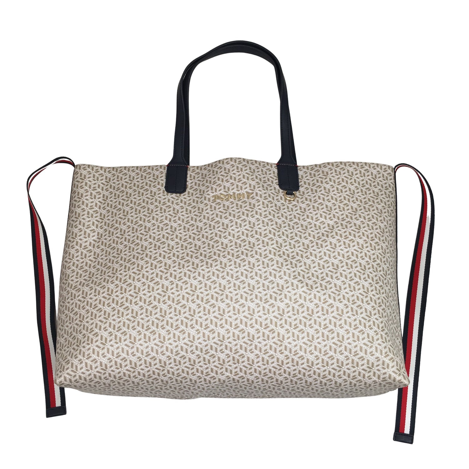  Käsilaukku  Käsilaukku, koko Maxi  Tommy Hilfiger 