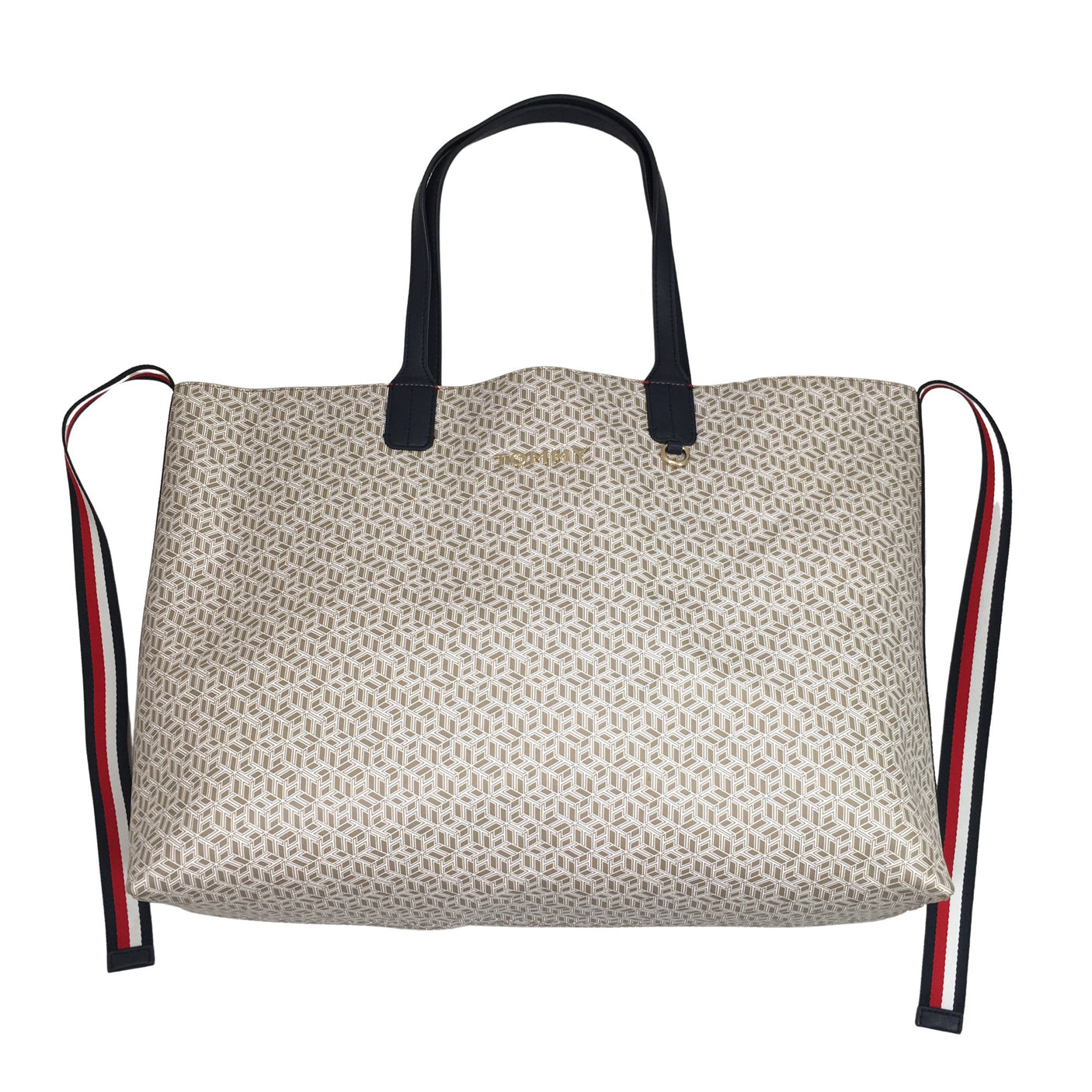 Unisex Tommy Hilfiger - Käsilaukku, koko Maxi -  (1)