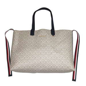 Unisex Tommy Hilfiger - Käsilaukku, koko Maxi -  (1)