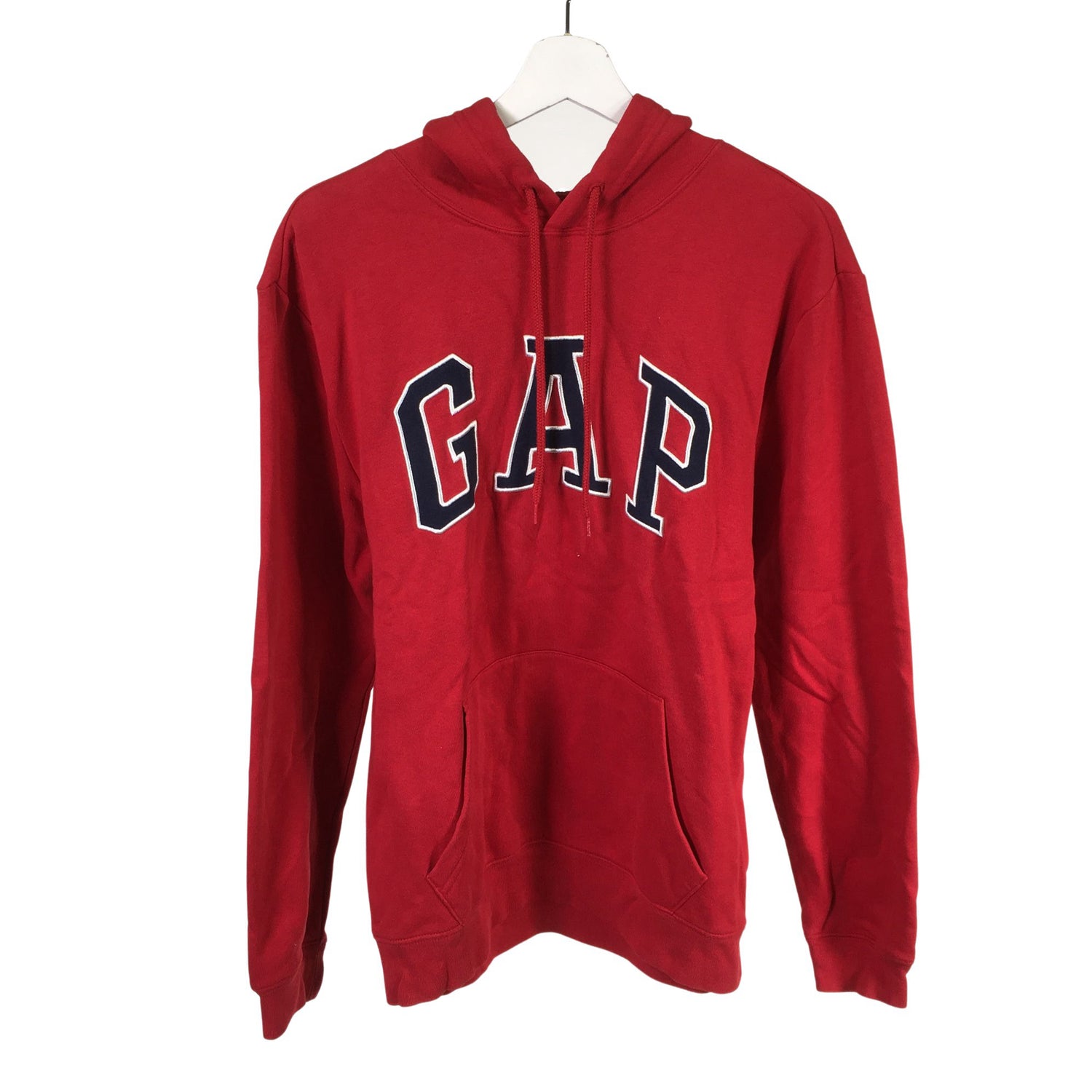  Huppari  Huppari, koko M  Gap 