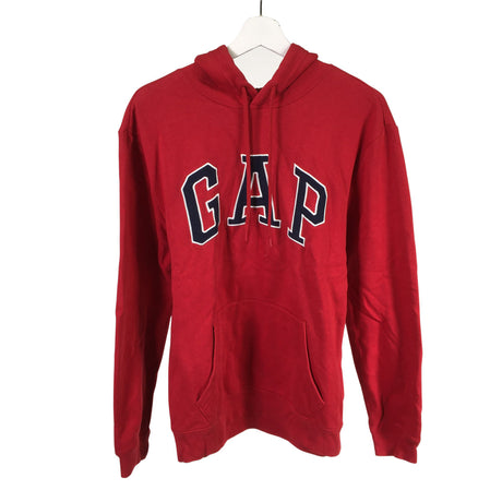 Unisex Gap - Huppari, koko M -  ()