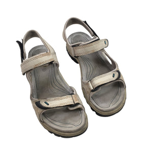 Unisex Ecco - Sandaalit, koko 38 -  (2)