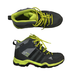 Vaelluskengät, koko 35