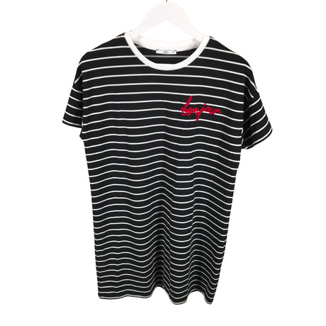 Unisex Esprit - Trikoomekko, koko 38 -  ()