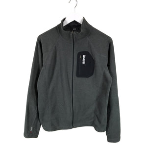 Unisex 8848 Altitude - Fleecetakki, koko L -  (1)