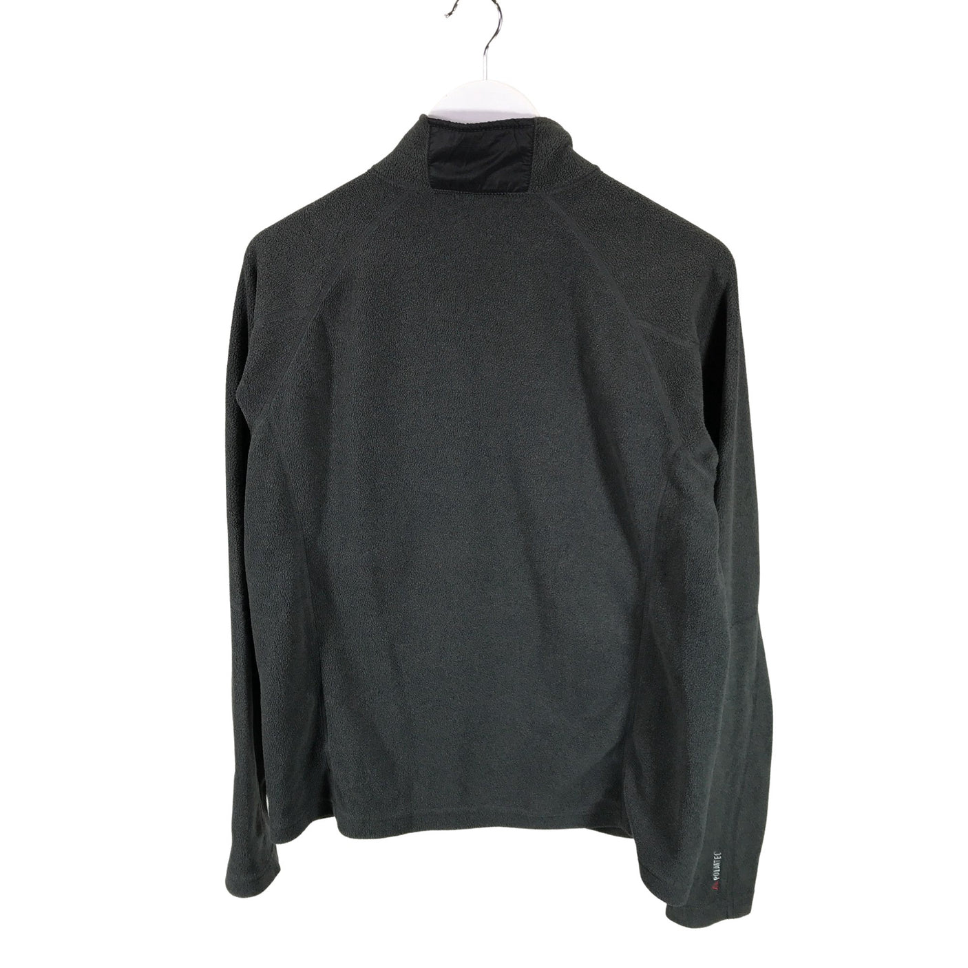Unisex 8848 Altitude - Fleecetakki, koko L -  (2)