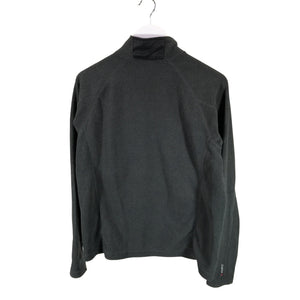 Unisex 8848 Altitude - Fleecetakki, koko L -  (2)