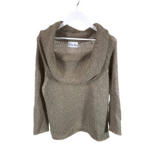 Unisex Bohemiana - Neulepaita, koko 38 -  (1)