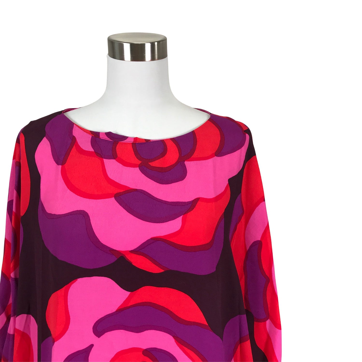  Mekko  Maksimekko, koko 40  Marimekko 