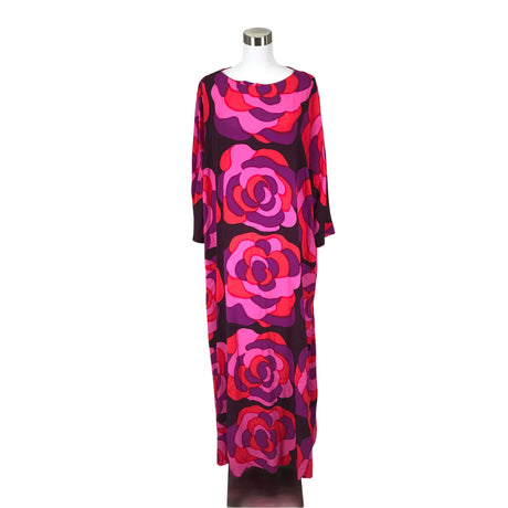 Unisex Marimekko - Maksimekko, koko 40 -  ()