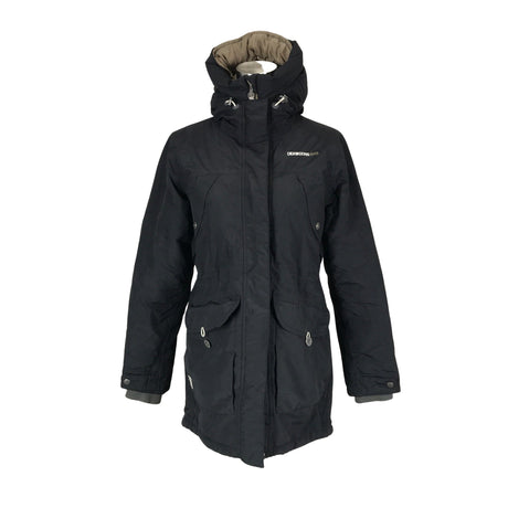 Unisex Didriksons - Toppatakki, koko 38 -  ()