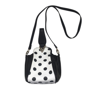 Unisex Lola Ramona - Käsilaukku, koko Mini -  (2)