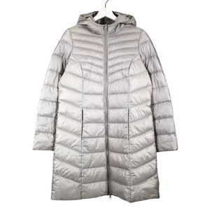 Unisex London Fog - Kevytuntuvatakki, koko 38 -  (1)