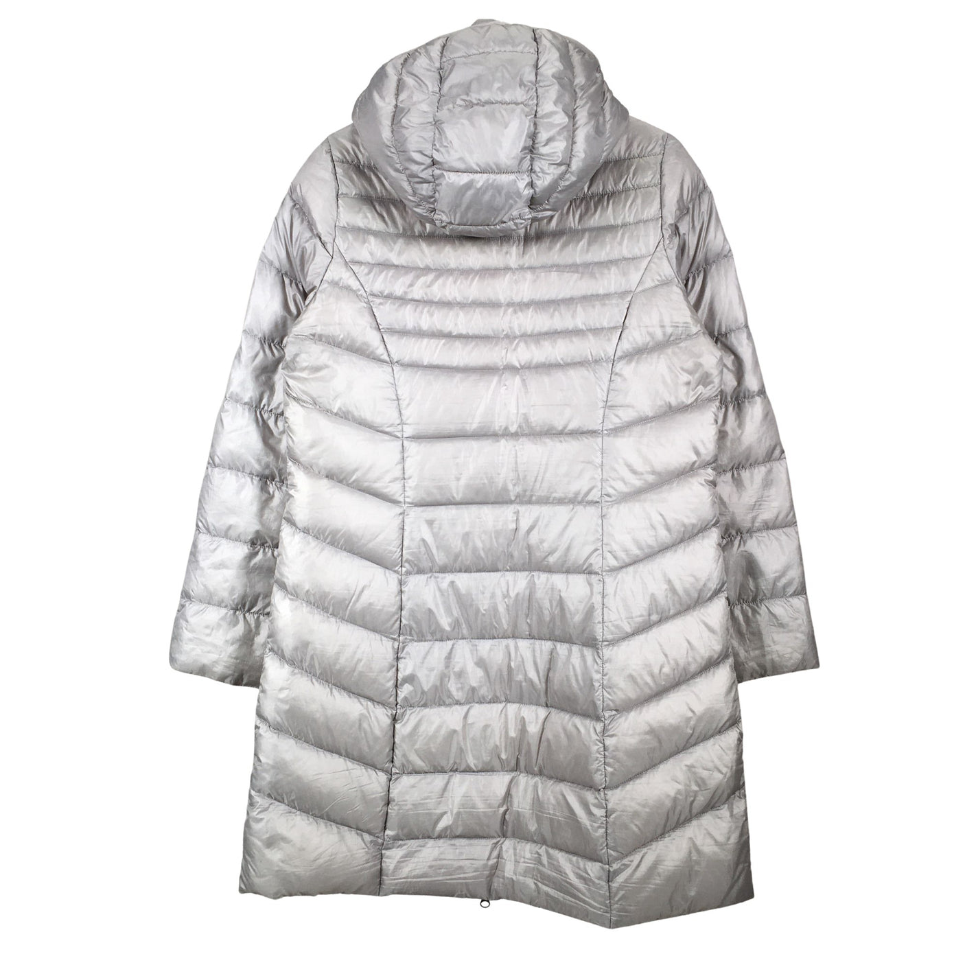 Unisex London Fog - Kevytuntuvatakki, koko 38 -  (2)