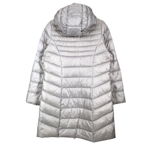 Unisex London Fog - Kevytuntuvatakki, koko 38 -  (2)